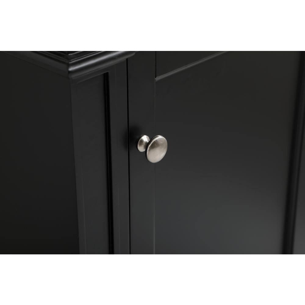 Ilsa 21" Single Sink Vanity