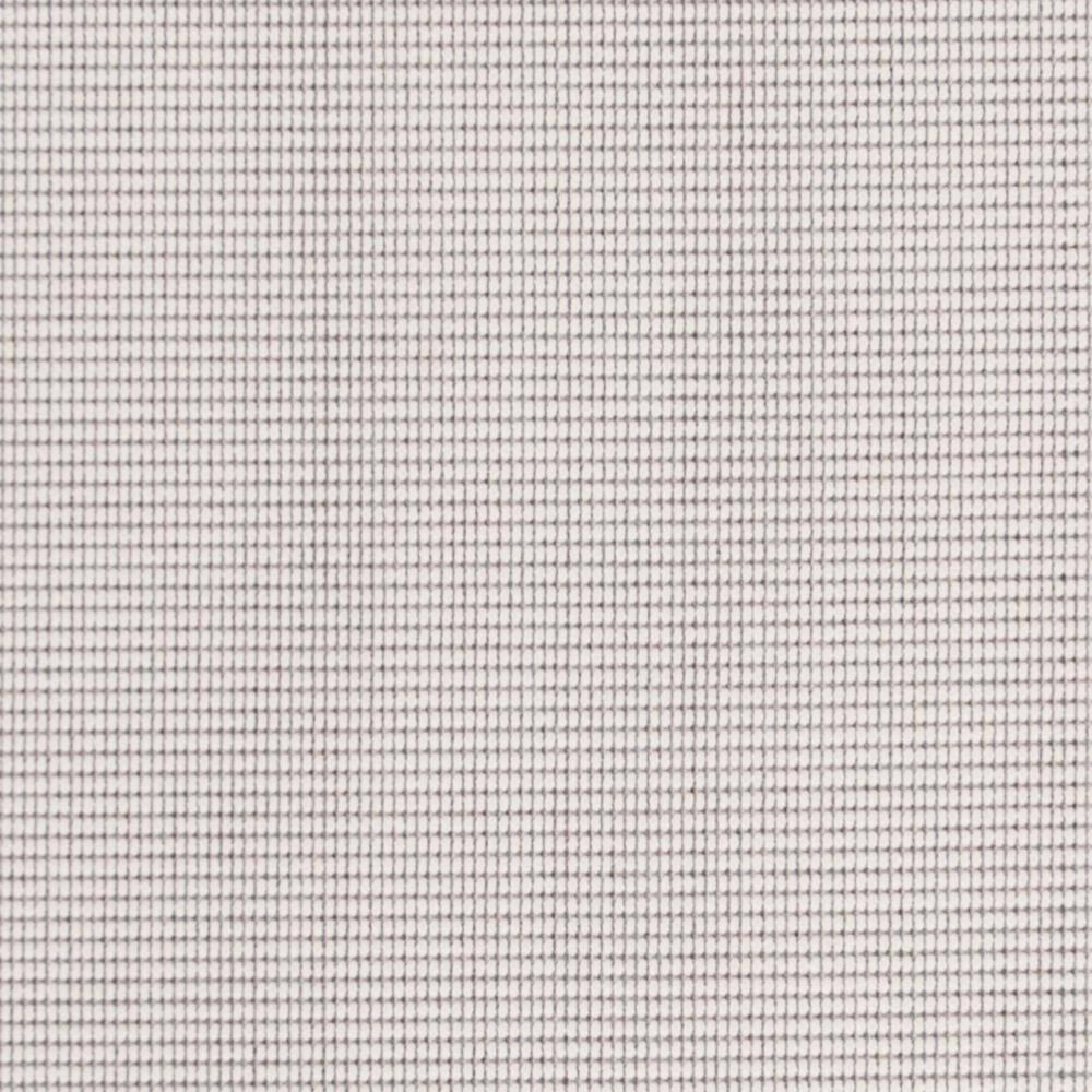 Bermuda BMU815 Power Loomed Indoor/Outdoor Machine Washable Area Rug - Ivory/Charcoal - 8'x10' - Safavieh