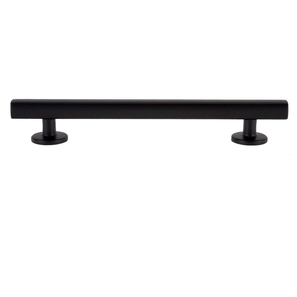 Flynn Bar / Handle Pull Pull