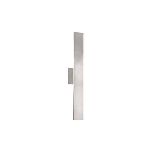 Kuzco Lighting Vesta Aluminum LED Wallchiere