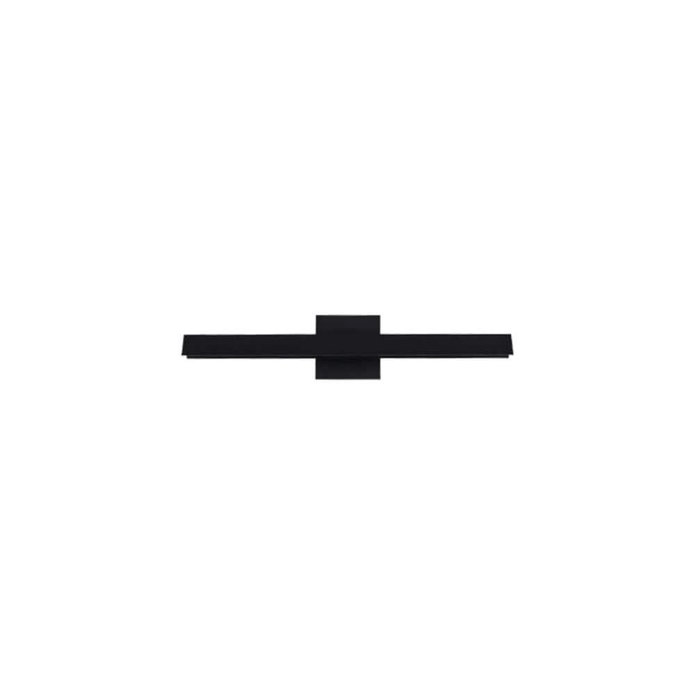 Kuzco Lighting Galleria Dimmable LED Wall Mounted Picture Light