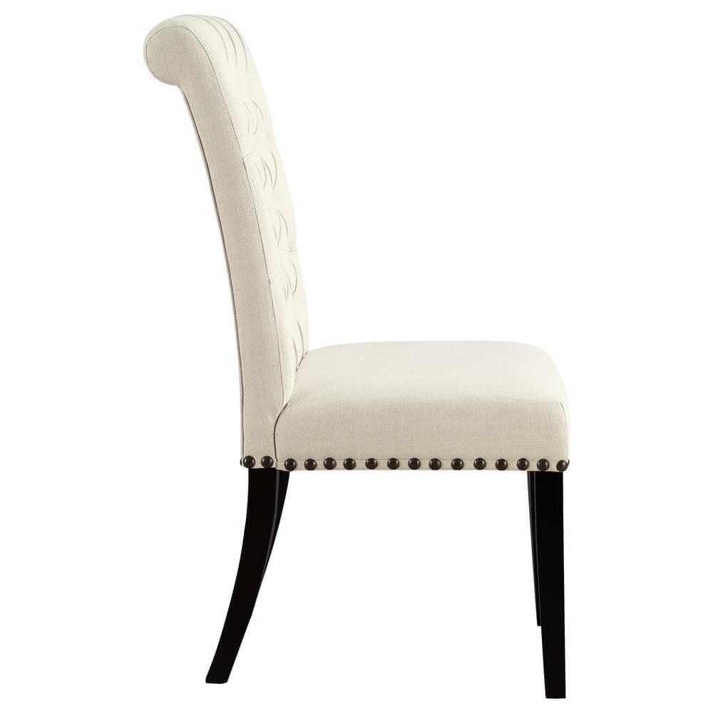 Coaster Co. of America Side Chair