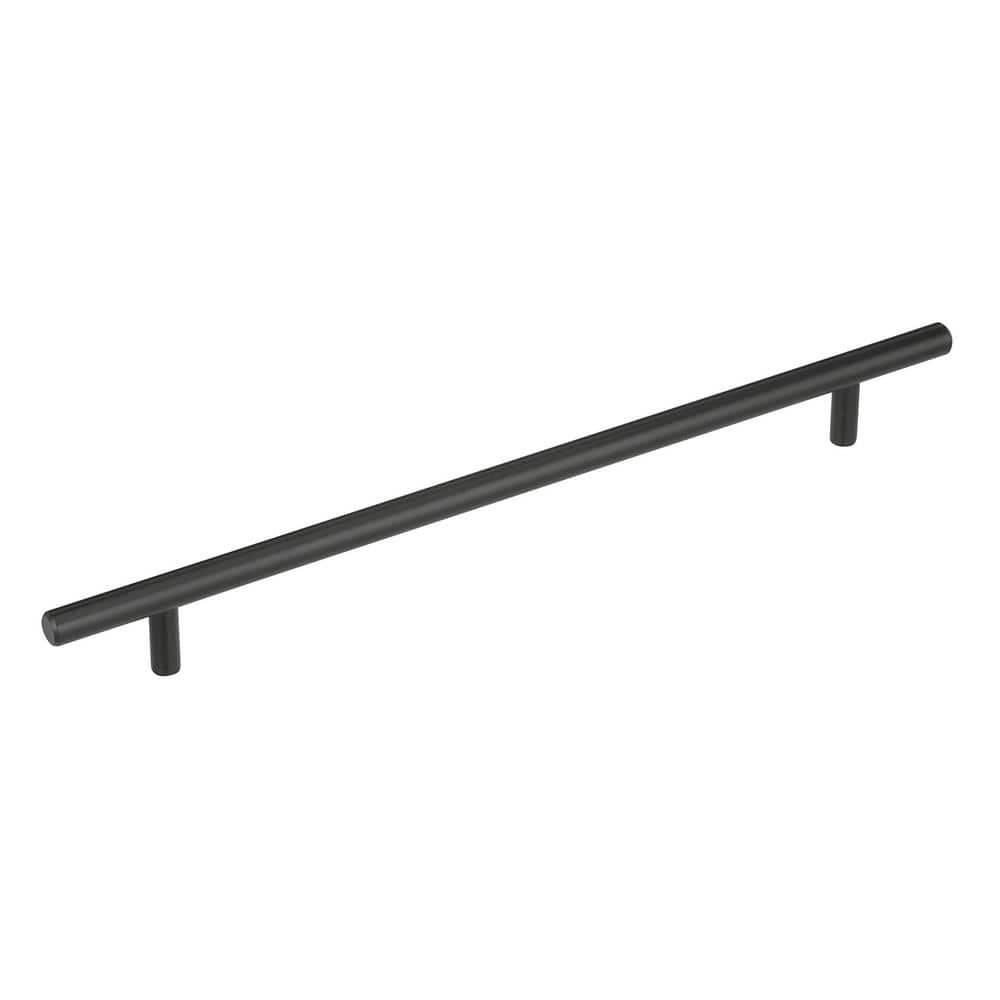 Bar Pulls Center to Center Bar Pull
