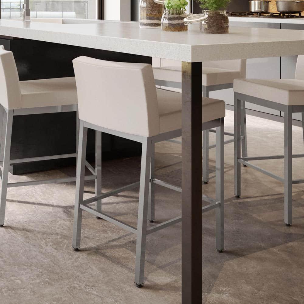 Fairfield Counter & Bar Stool