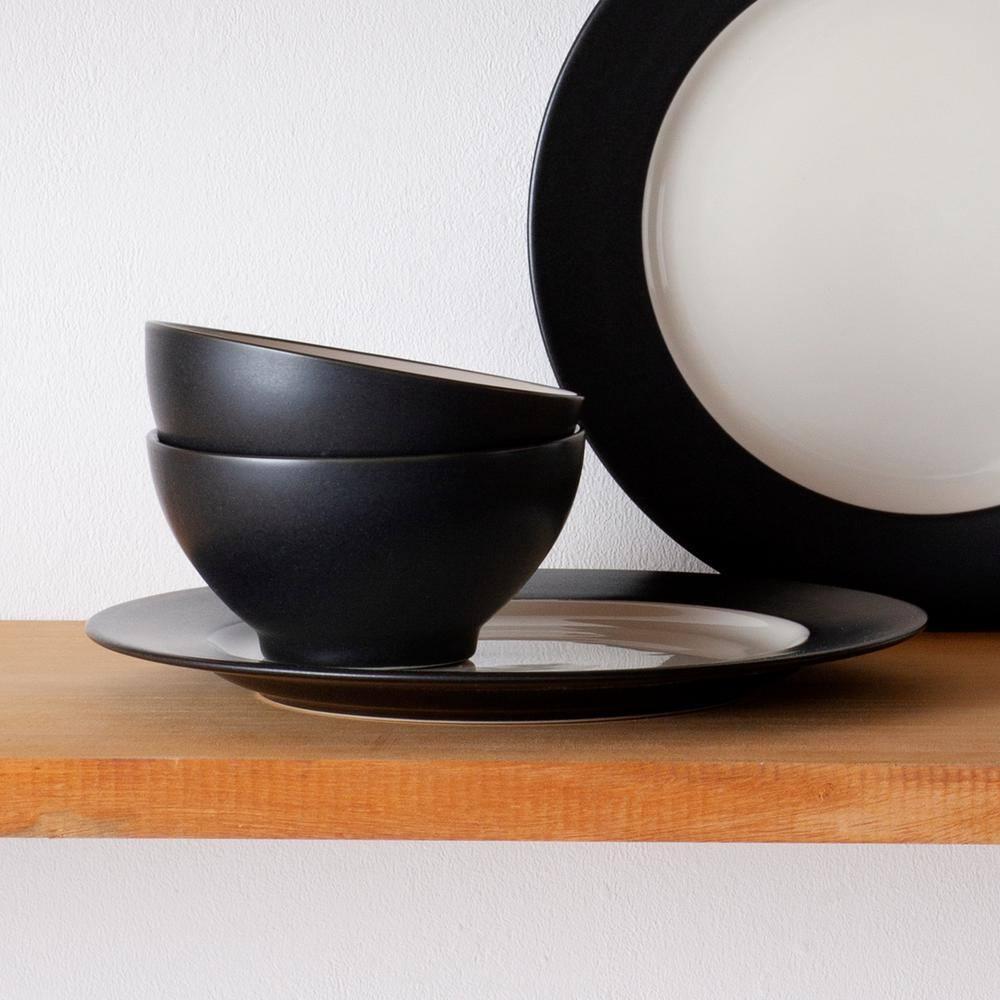 Noritake Colorwave Rice Bowls (Set of 4)