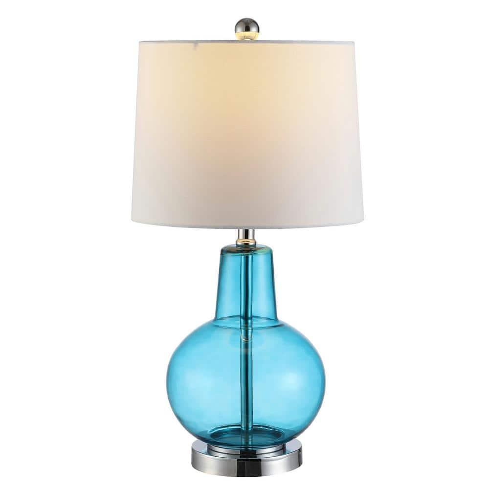 Kelly Clarkson Home Hanna Table Lamp
