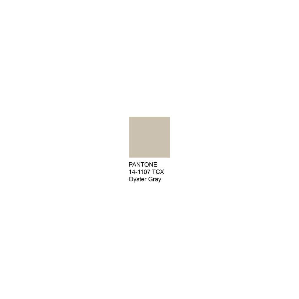 Natural Fiber NF143 Power Loomed Indoor Area Rug - Marble/Beige - 8'x10' - Safavieh