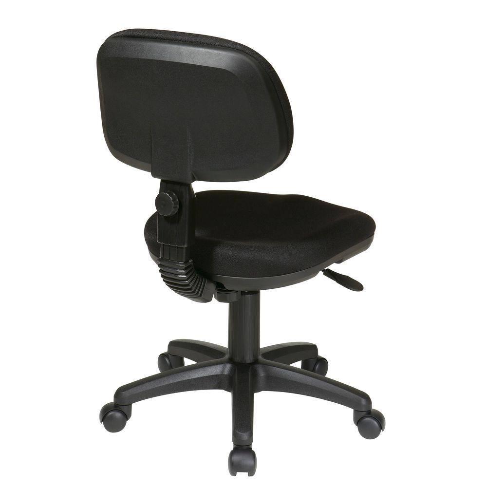 Task Chair