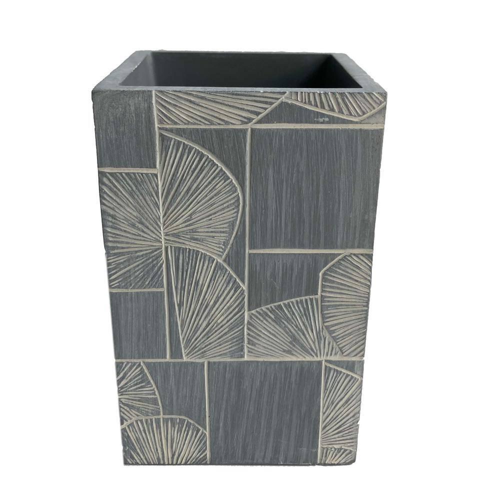 Sweet Home Collection Toothbrush Holder