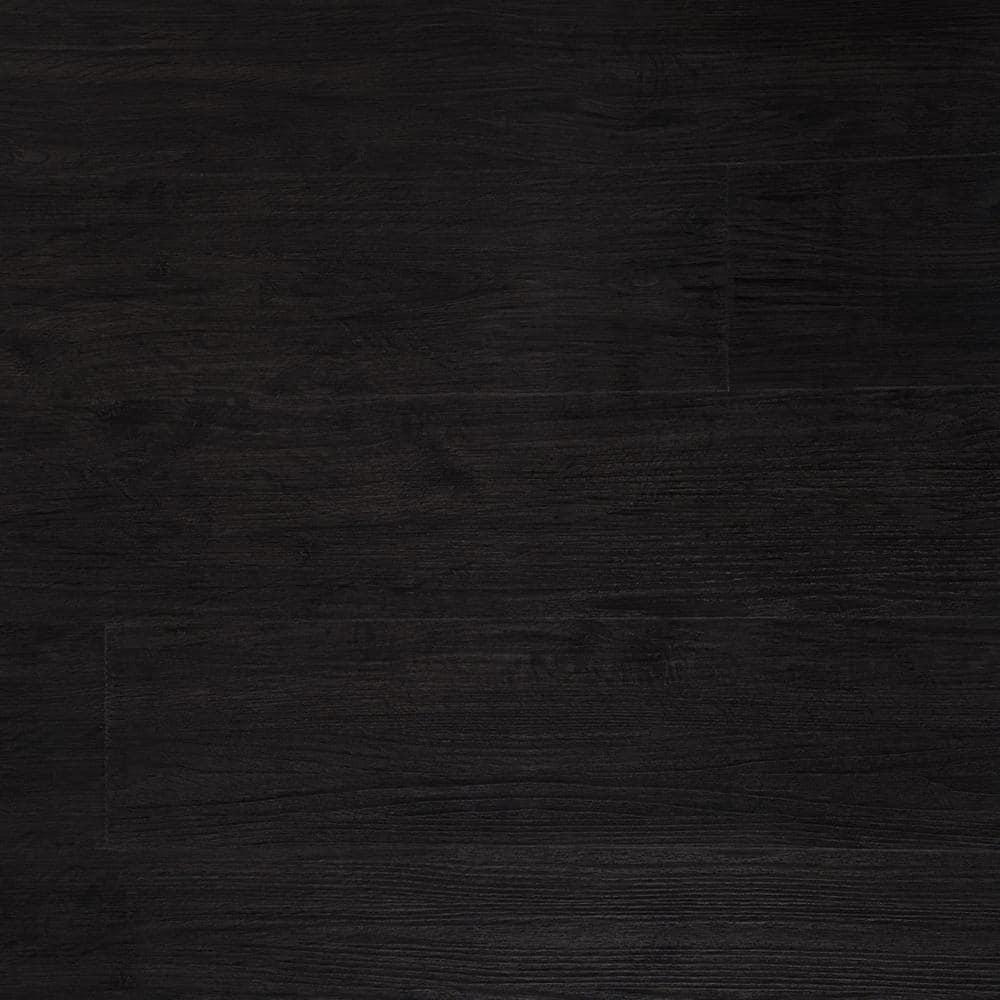 Lexington 0.2'' Thick 6.14'' W x 47.92'' L Vinyl Plank