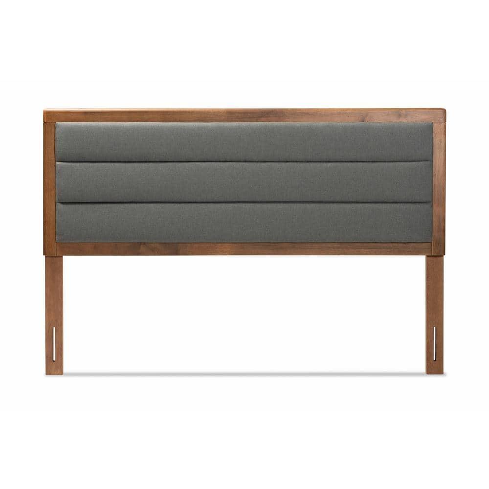 Ulf Upholstered Headboard