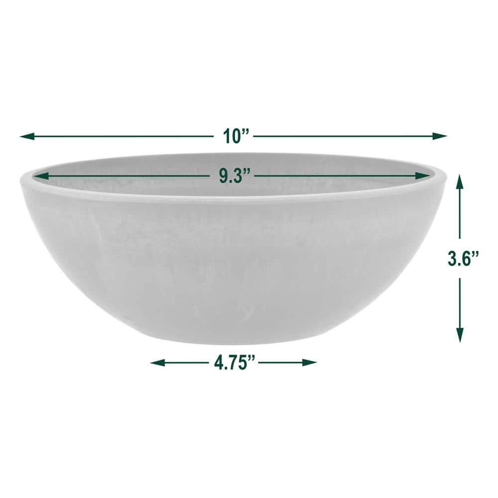 Haven Pot Planter