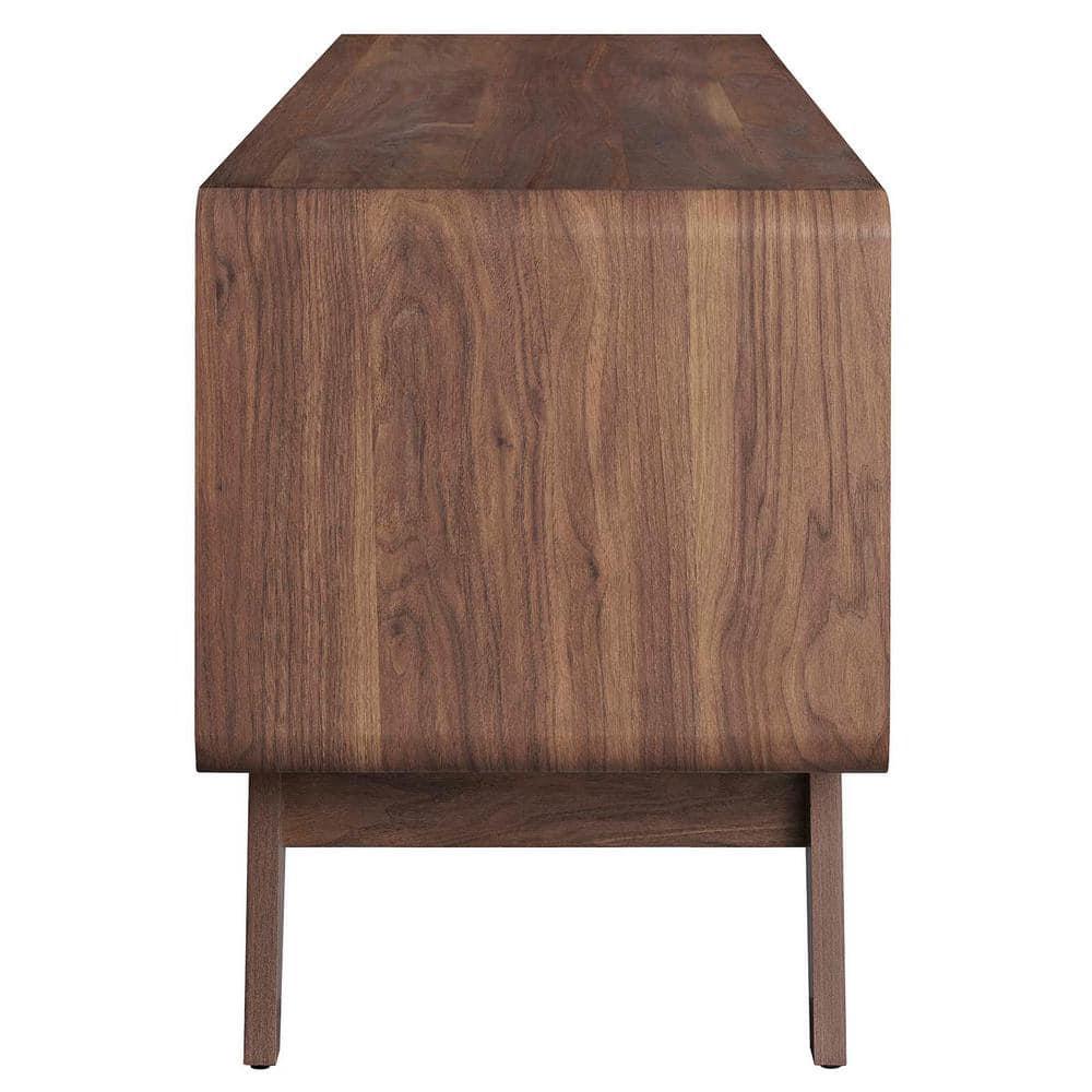 Modway Modway Transmit 60" TV Stand