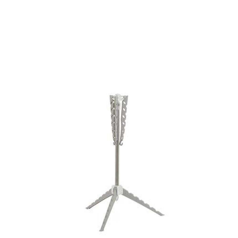 Household Essentials Tripod Clothes Drying Rack