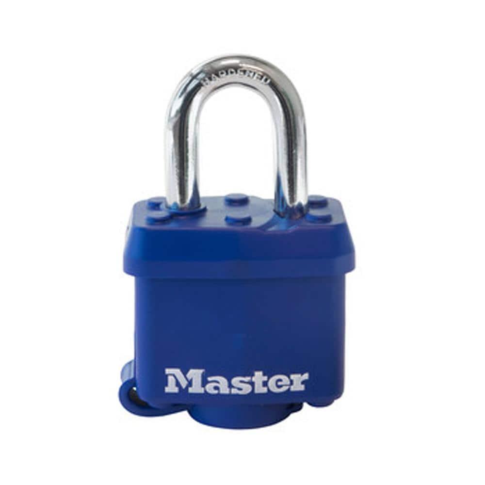 Master Lock Company Master Lock Company Padlocks