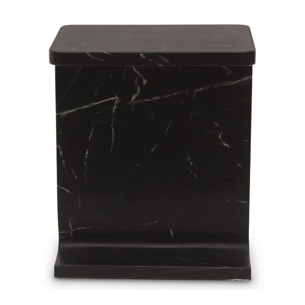 Rosanna End Table