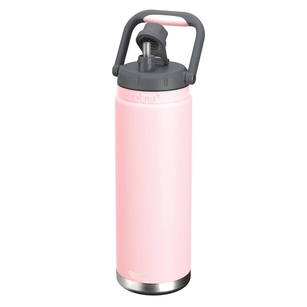 Asobu Asobu Canyon 50oz. Vacuum Insulated Stainless Steel Water Bottle
