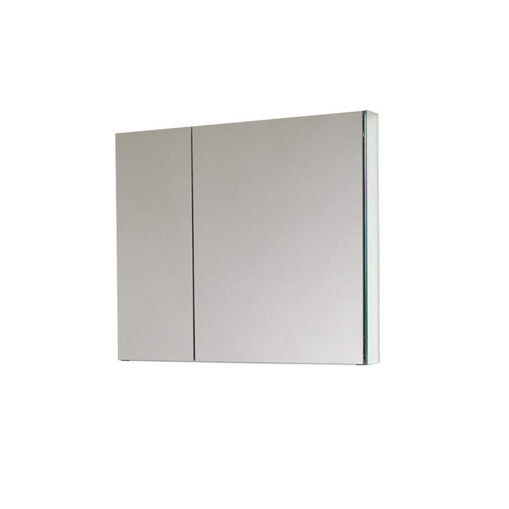 Bathroom Vanity with Top