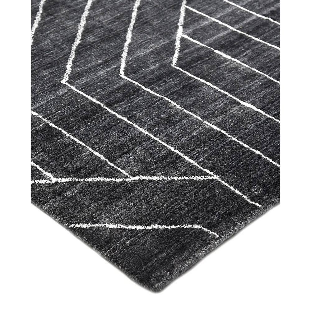 Kali Geometric Area Rug