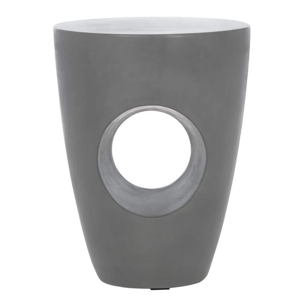 Avoriaz End Table