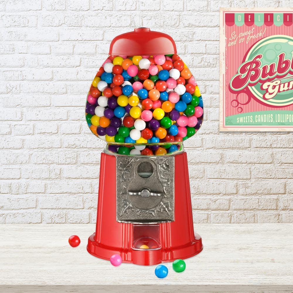 Great Northern Popcorn Great Northern Popcorn Gumball Machine