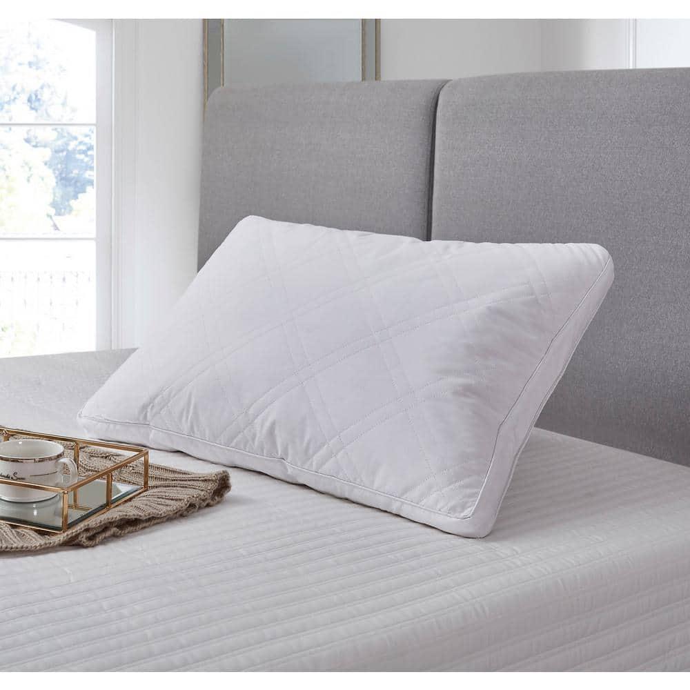 The Twillery Co.® Pulliam Medium Pillow (Set of 2)
