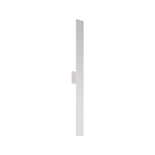 Kuzco Lighting Vesta Aluminum LED Wallchiere