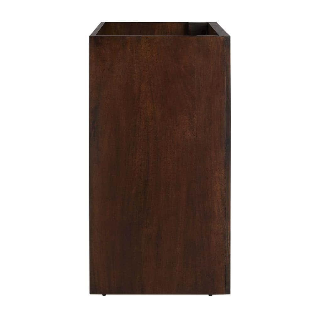 Modway Modway Appia 35" Single Bathroom Vanity Base Only