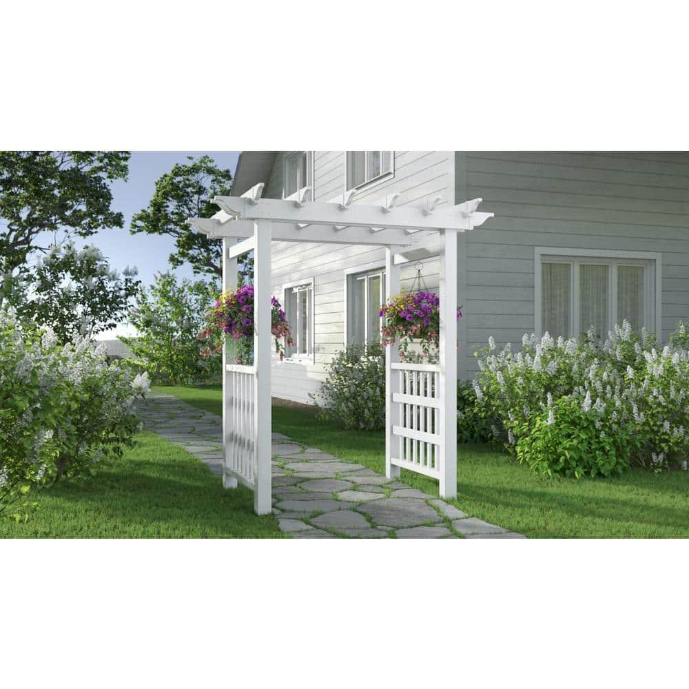 Springport Arbor