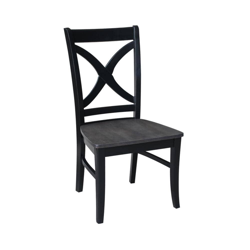 Set of Two Cosmo Chairs