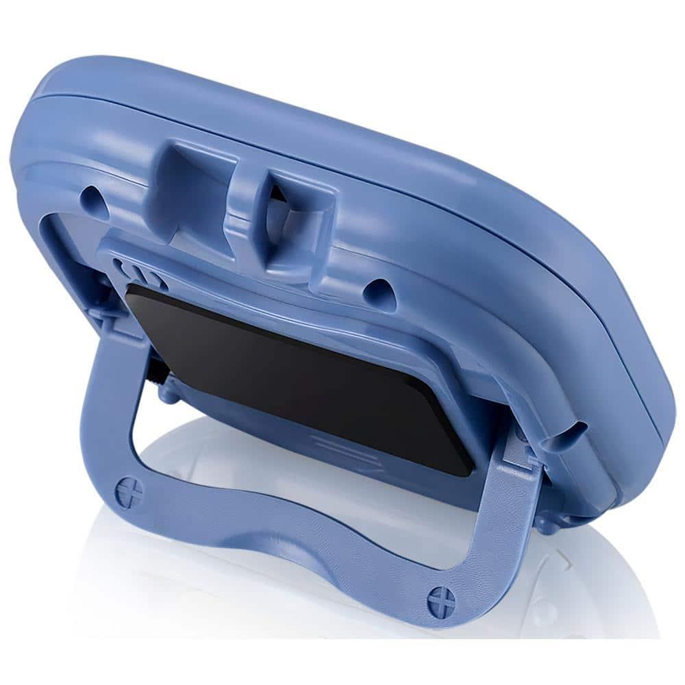 Ozeri Junior Chef Cooking Essentials Set