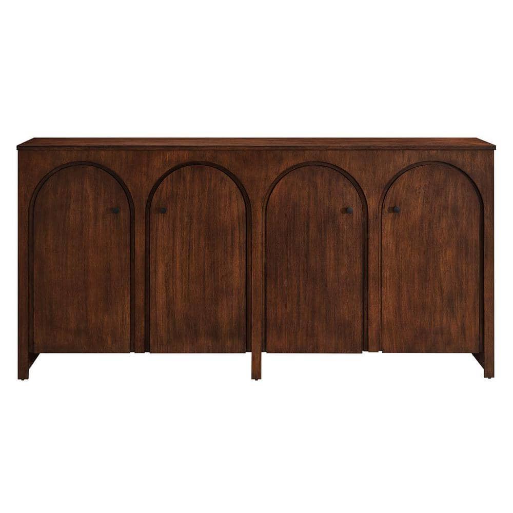 Modway Modway Appia 71.1" Wide Sideboard