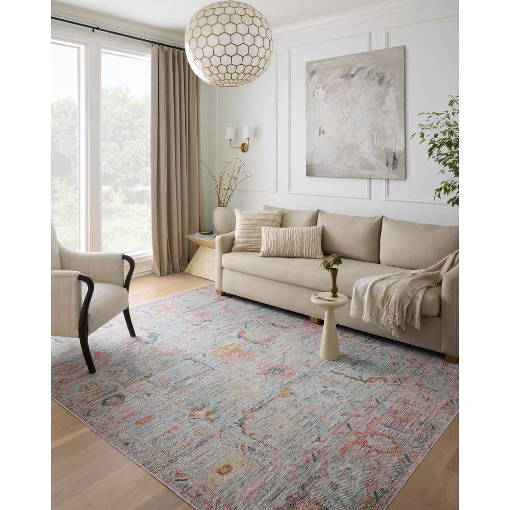 Loloi II Rug