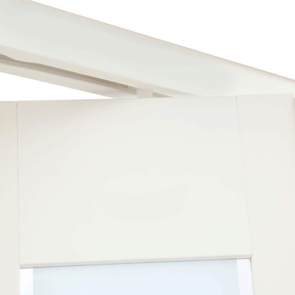 LTL Home Products Metro Accordion Door