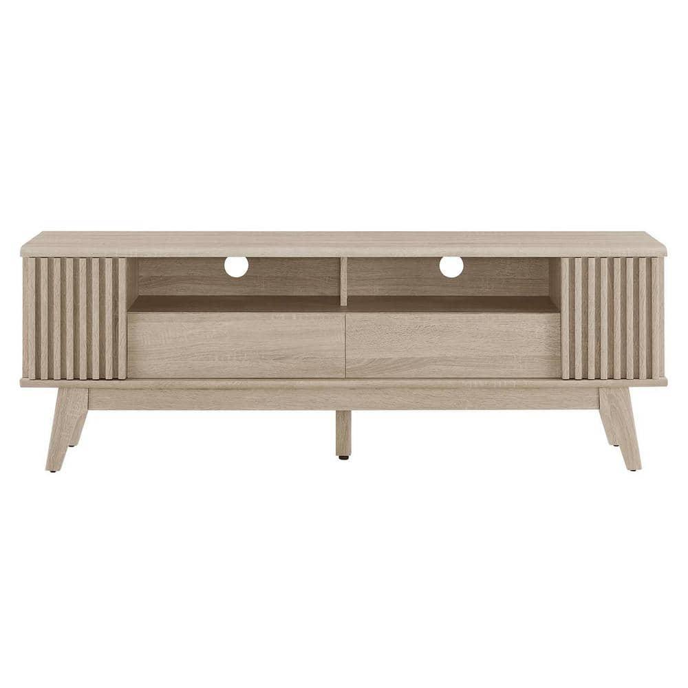 Modway Modway Eudora 60" TV Stand