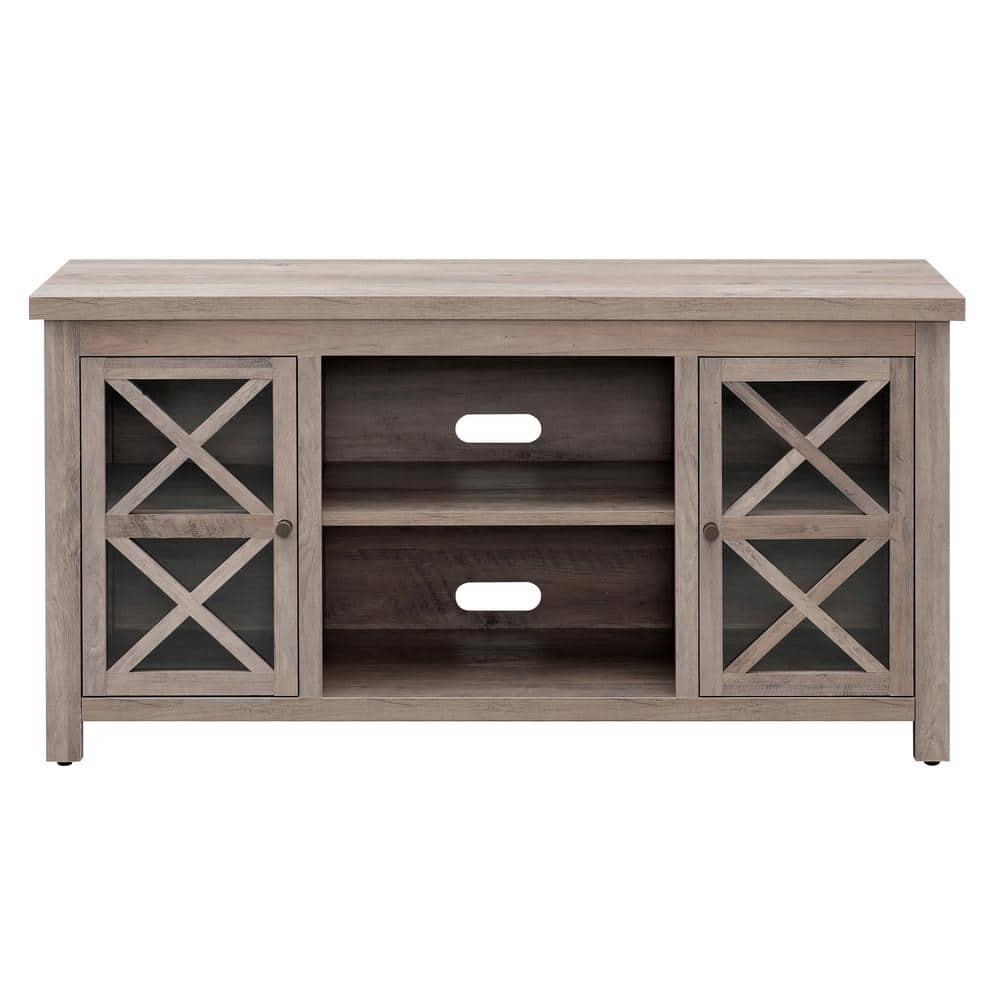 Colton TV Stand for TVs up to 55"