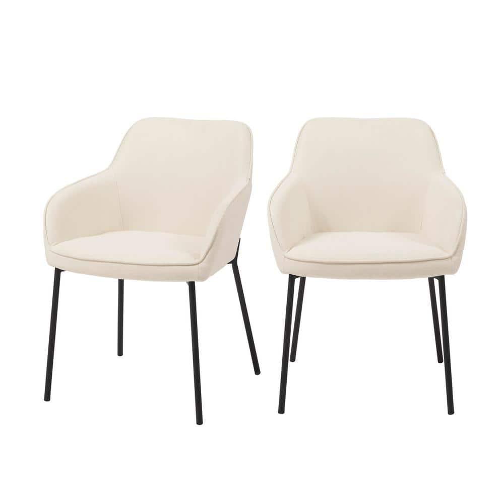 Inarah 18.5'' H Upholstered Armchair