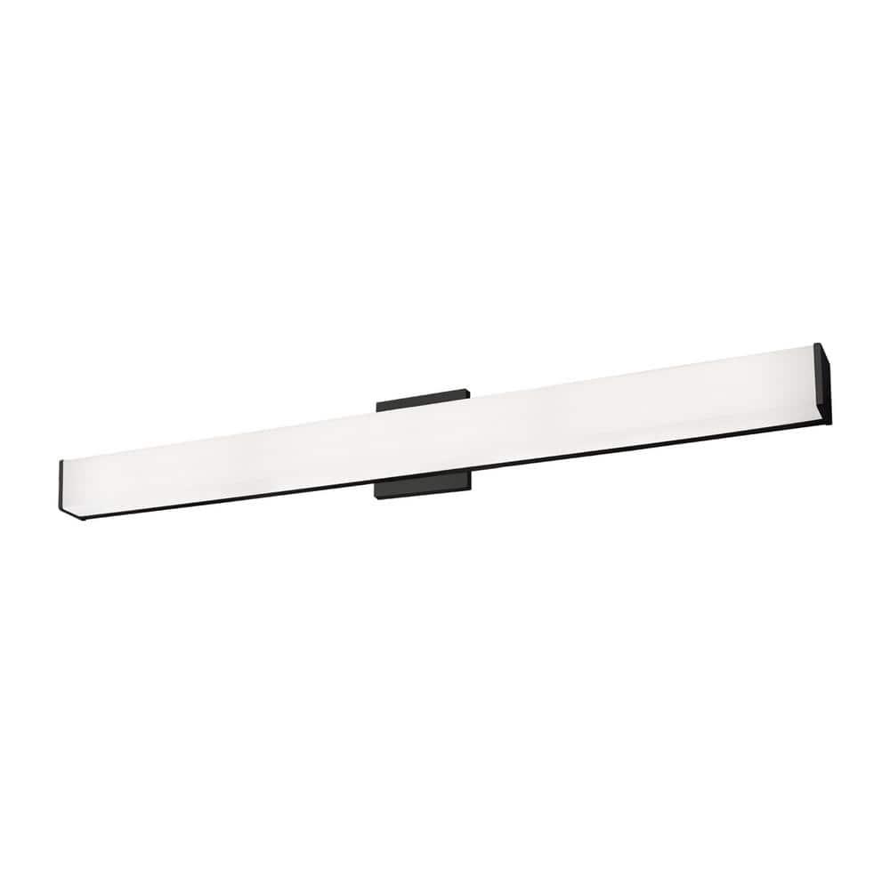Kuzco Lighting Jane Dimmable LED Bath Bar