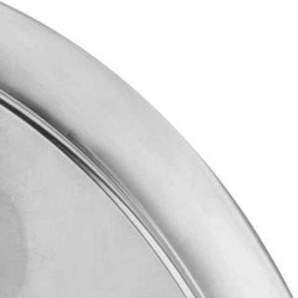 Focus Single Handle Kitchen Faucet