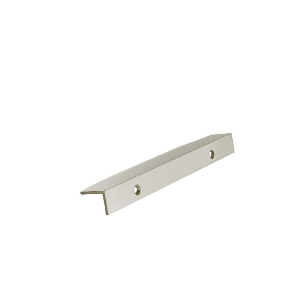 Aloft Finger Pull