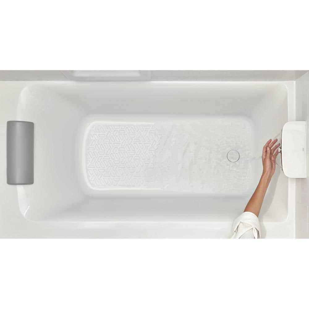 American Standard Aspirations Bath Pillow
