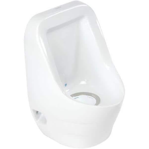 Sloan 1004000 WES4000 WATERFREE URINAL MODEL 4000