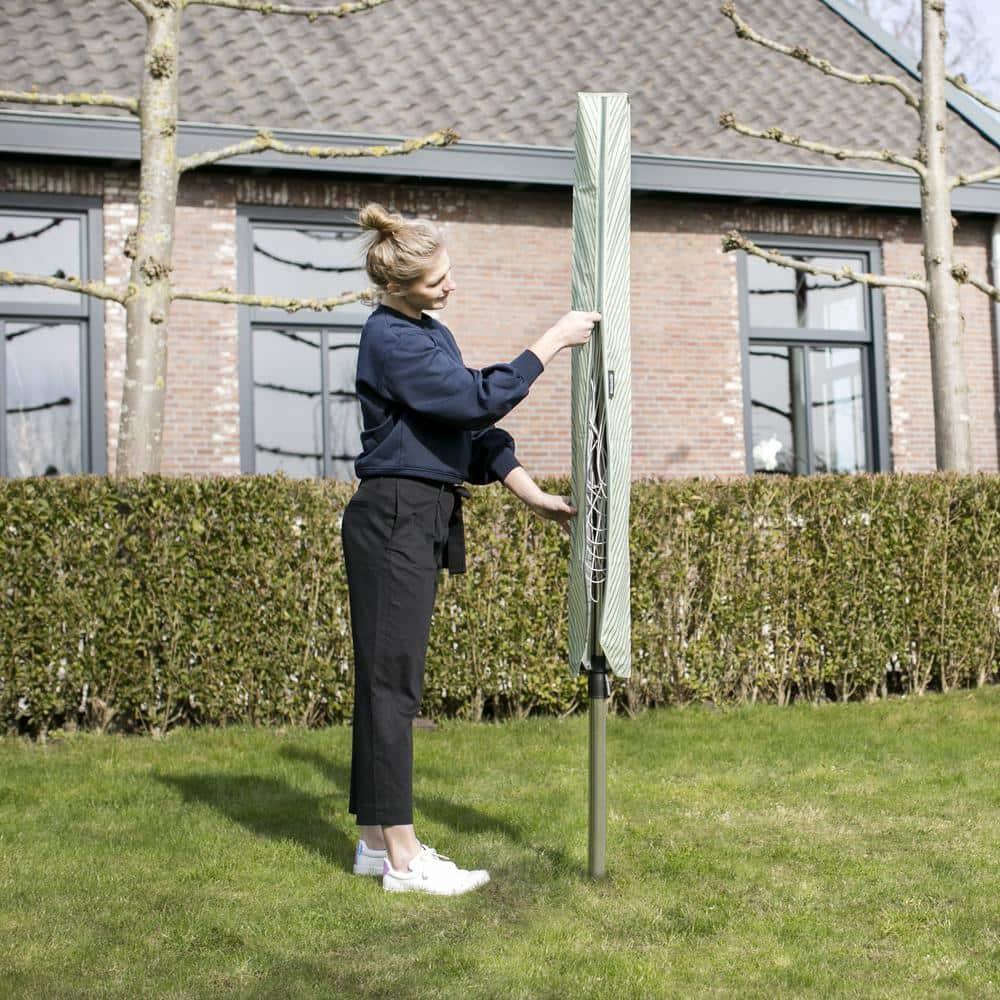 Brabantia Brabantia Outdoor Clothesline Protective Cover