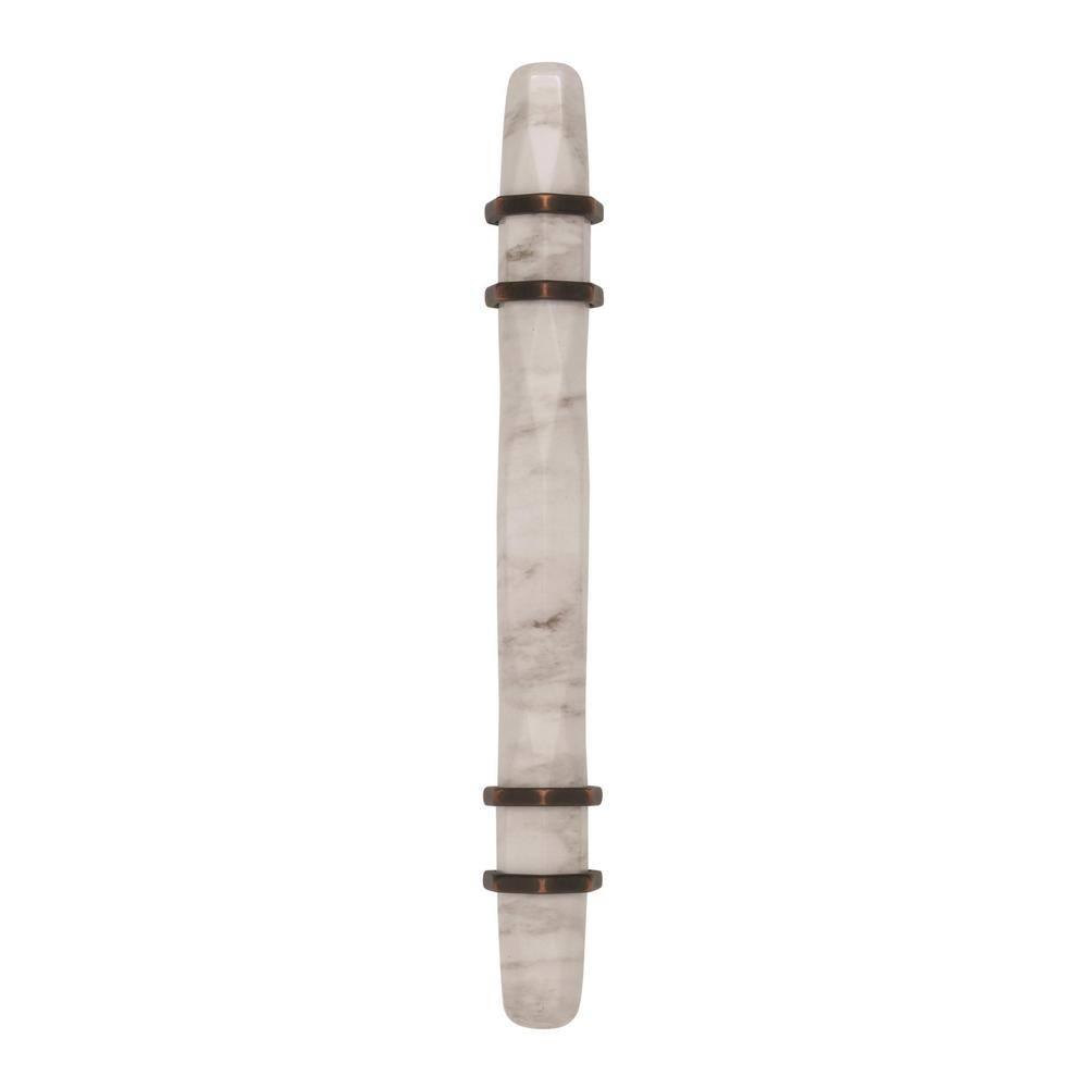 Amerock Carrione Bar Pull