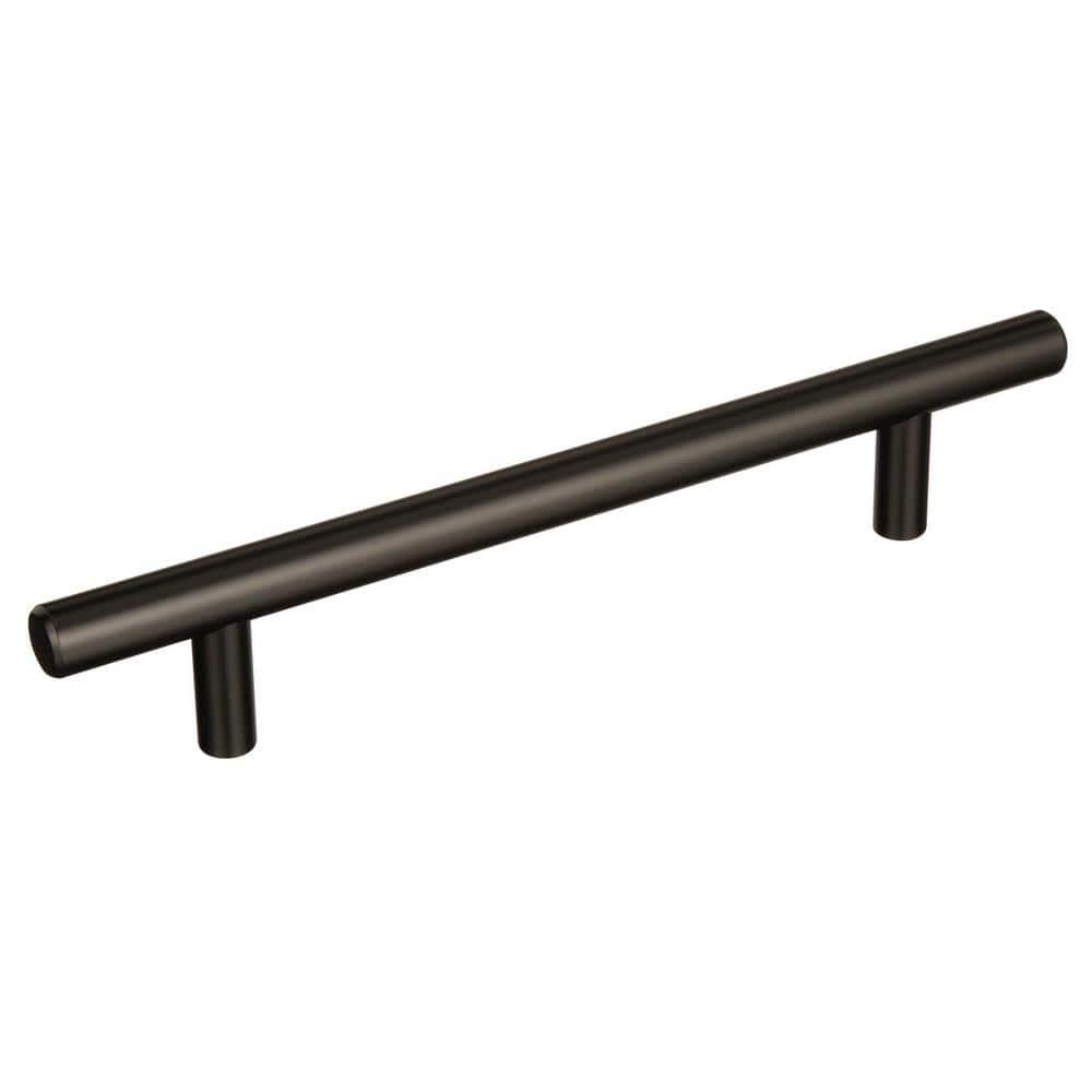 Bar Pulls Center to Center Bar Pull