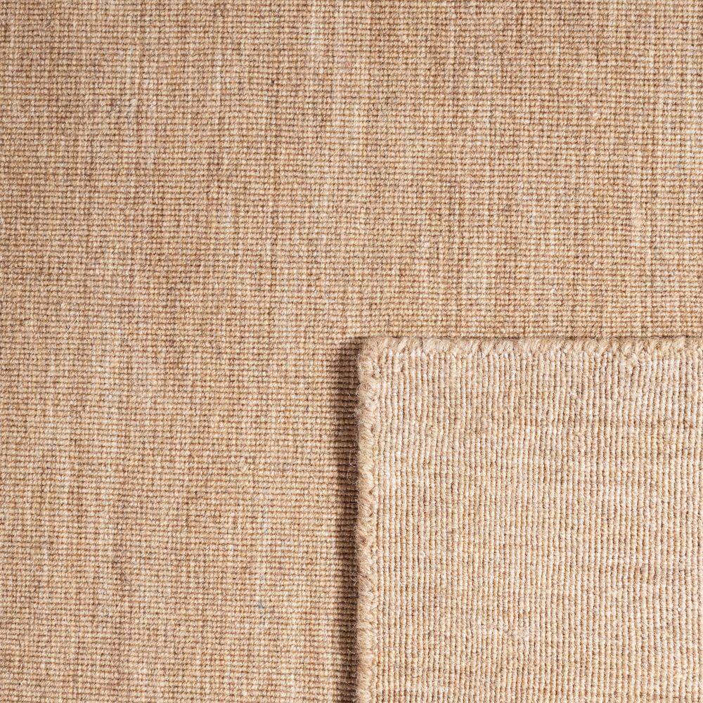 Kilim KLM850 Hand Loomed Area Rug - Beige - 5'x8' - Safavieh