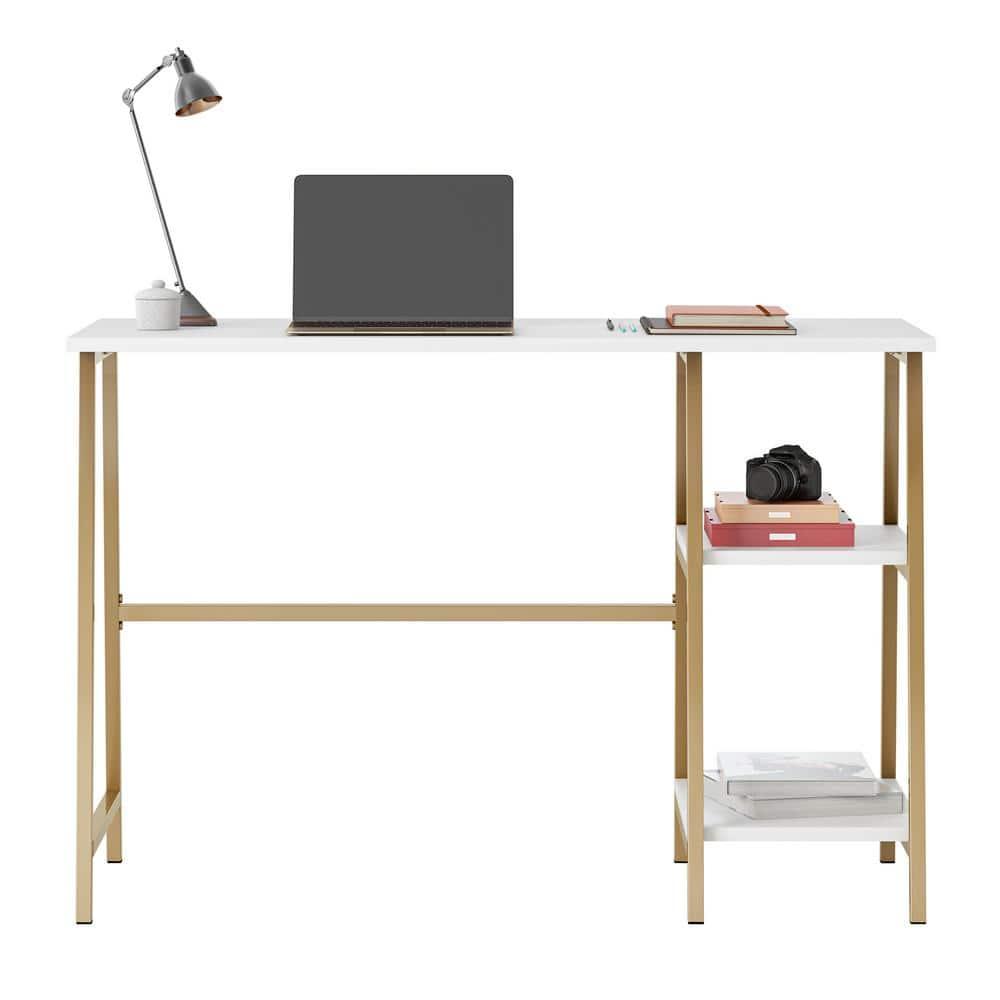 Remy Desk