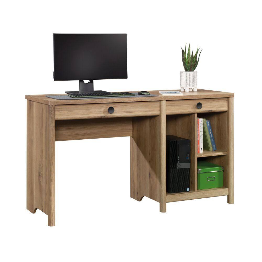 Ayva Computer Desk