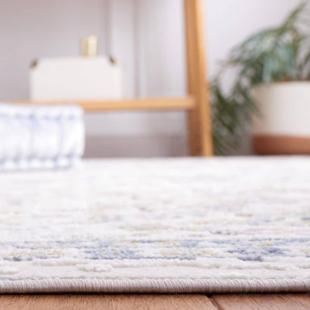 Safavieh Palma Performance Oriental Rug