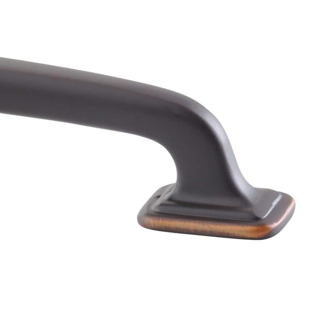 Grayson 5" Center Arch Pull Multipack